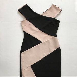 Fifth and Park dress